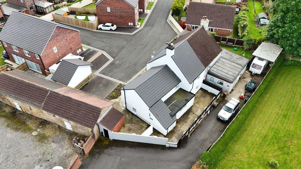 WhatsApp Image 2024-05-30 at 11.58.37-2.jpeg