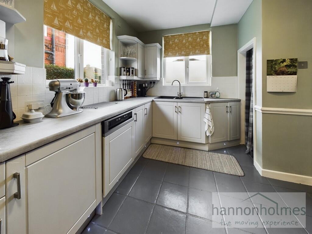 CAM01073G0-PR0242...