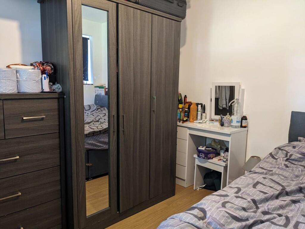 PHOTO-2025-05-16-...