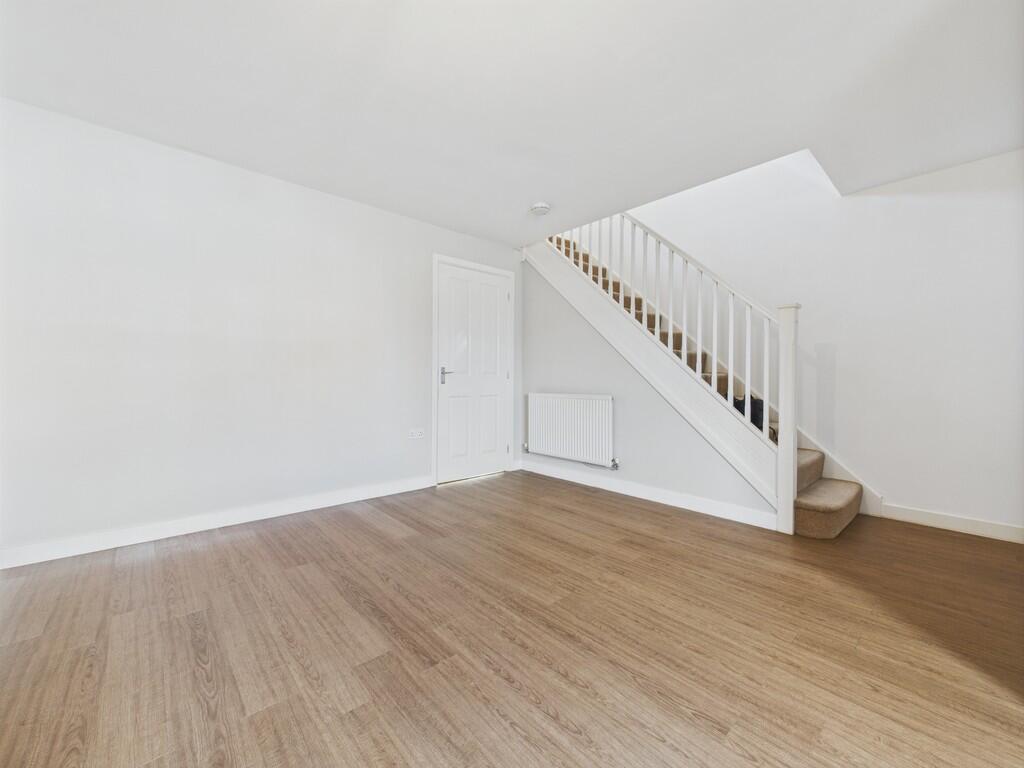 CAM04273G0-PR0164...