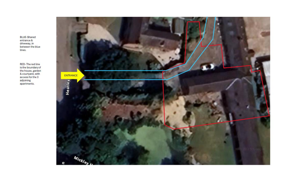 Boundary Lines - Oak Bank Barn.PNG