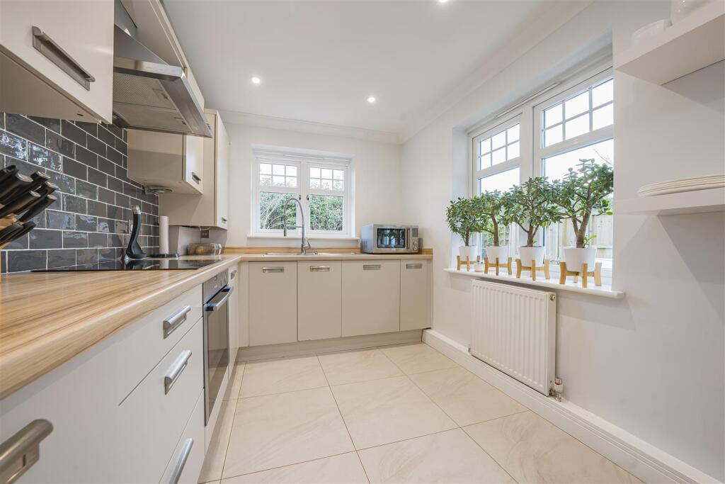 Photo Feb 03 2025, 4 16 11 PM.jpg