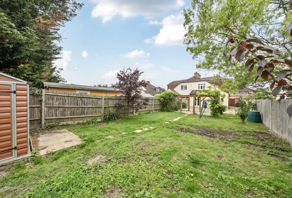 1304516-16-6846fa...