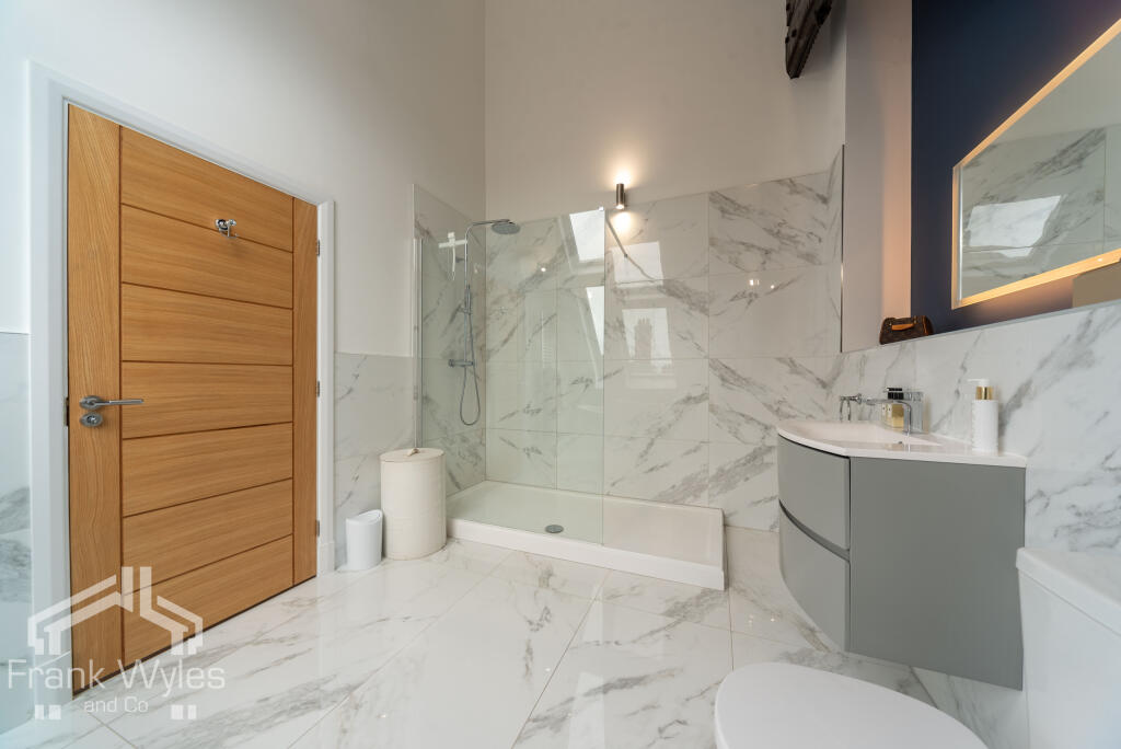 20250626-_D753767-HDR