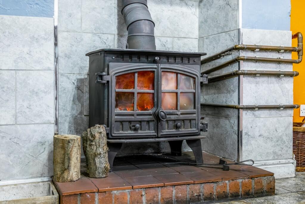 Hawthorns (New Bolingbroke)-24