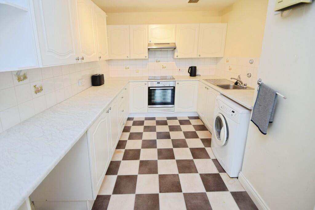 cbd05ca3-Kitchen ...