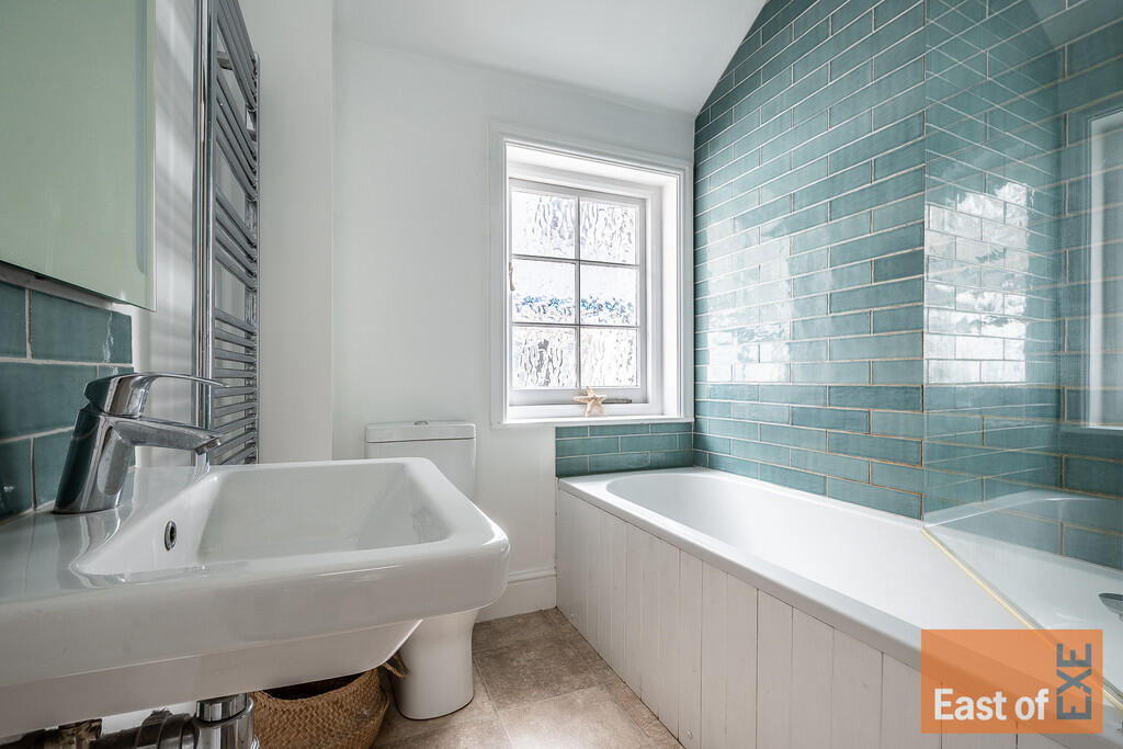 31 White Street -...