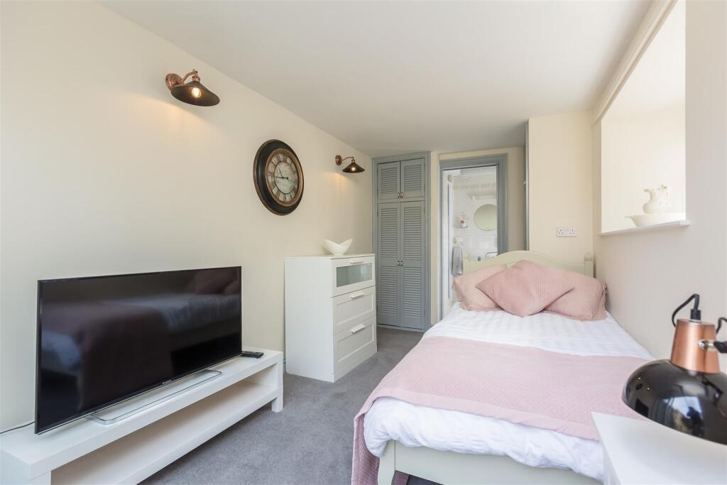 Bondgate 49 Annexe-1.jpg