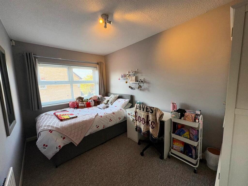 bed2.JPG