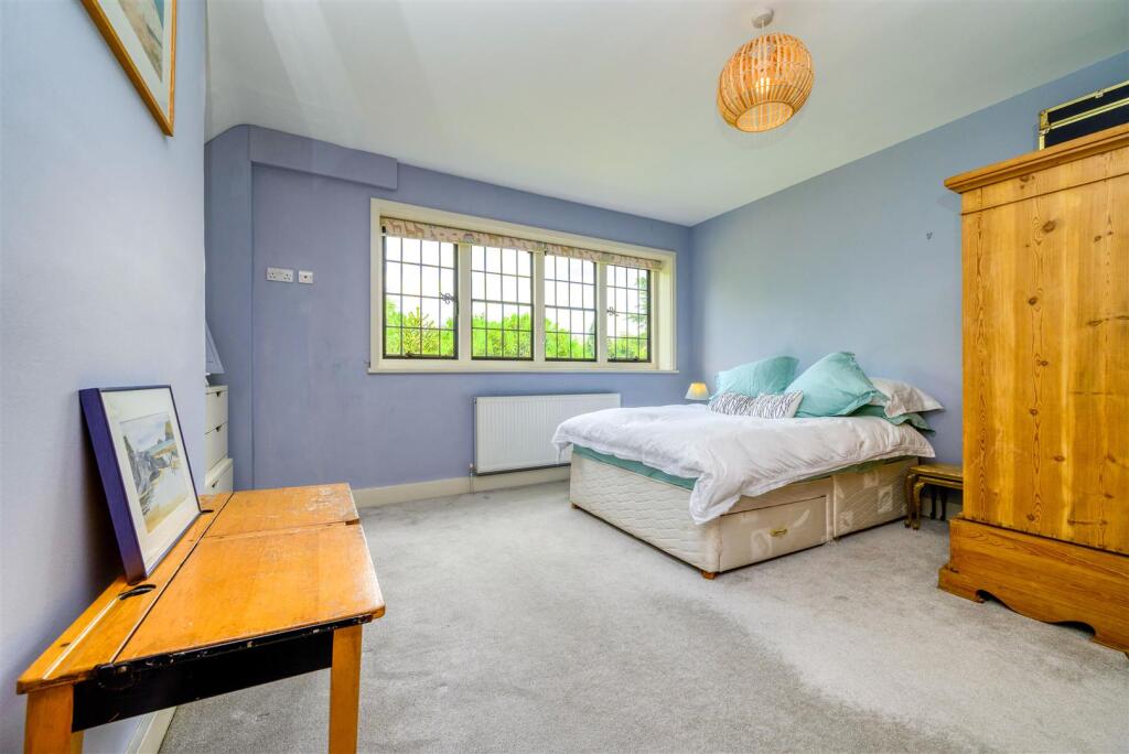 Middlestead - Internal (1 of 55).jpg