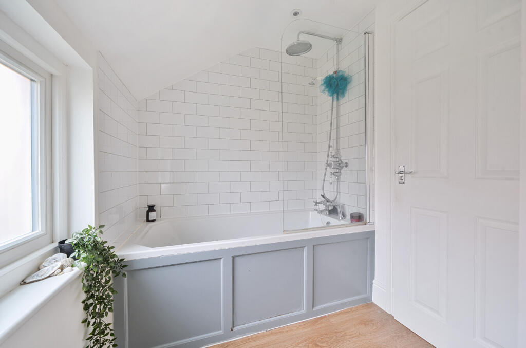 1362164-14-68de6f...