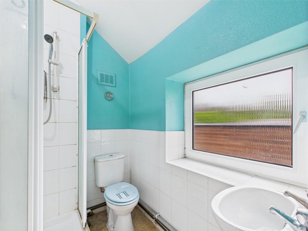 CAM03582G0-PR0108...