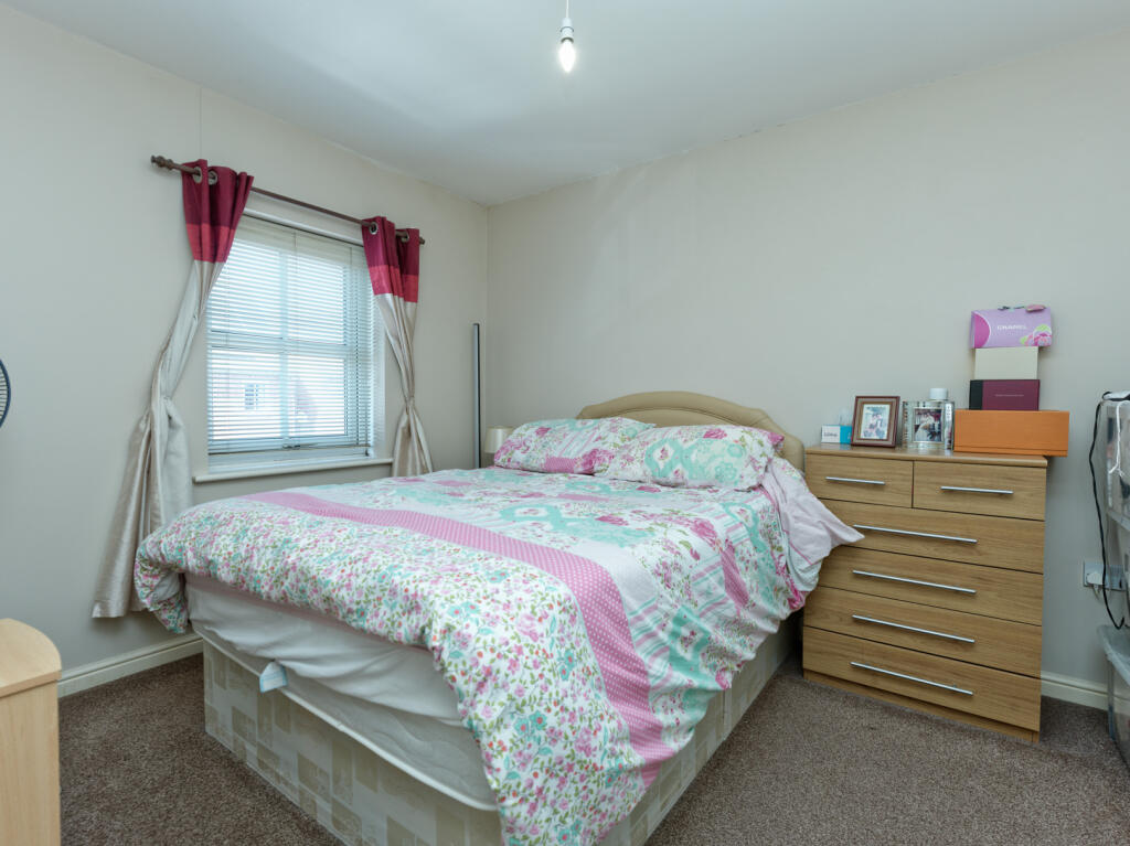 Job_1204_prv_5_prv_6_prv_Balancer