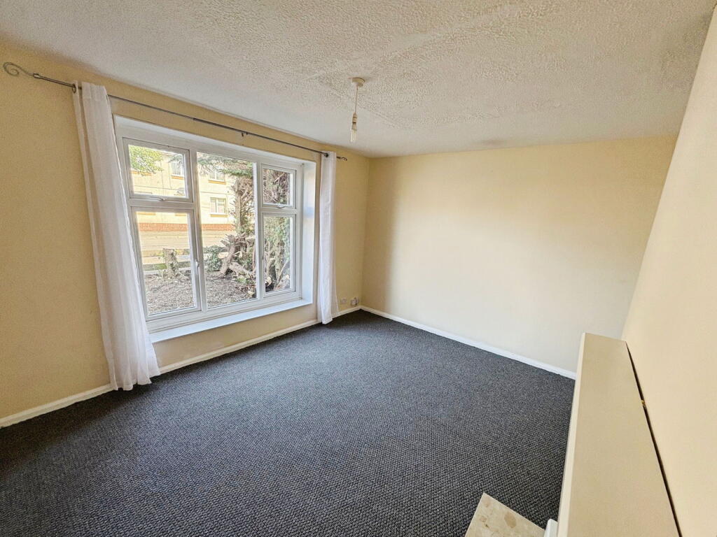 Newton Avenue, Aberavon, Port Talbot, SA12 6YG