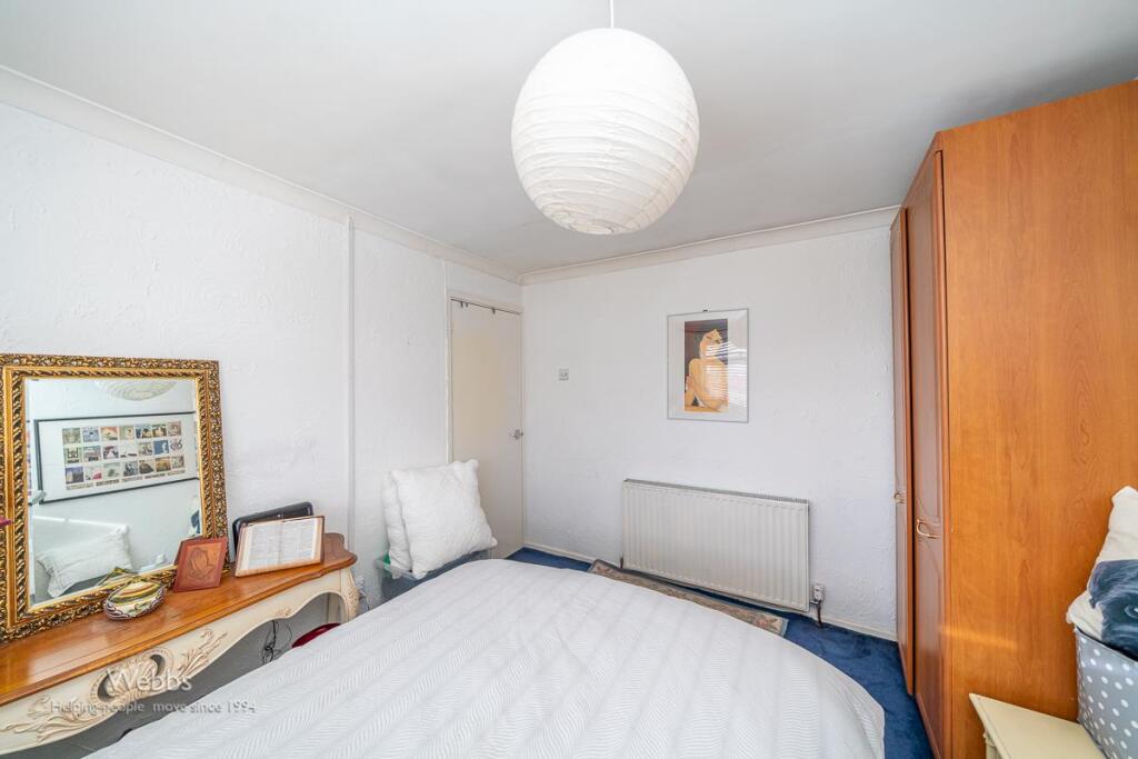 © Webbs Estate Agents © (77 of 162).jpg