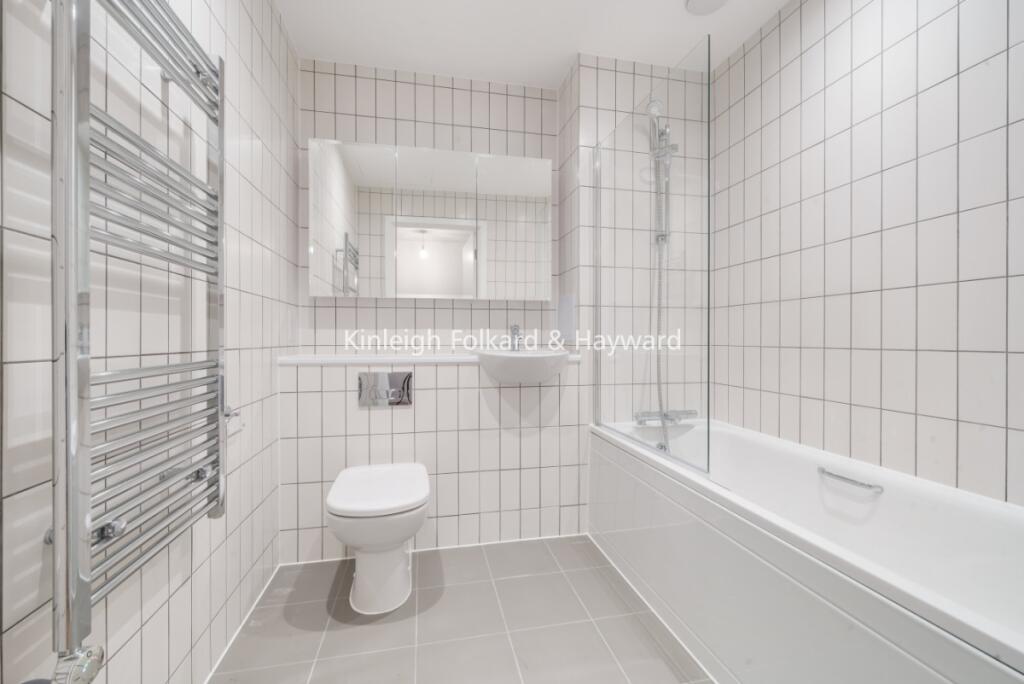 a5977122-8eef-4c1d-8