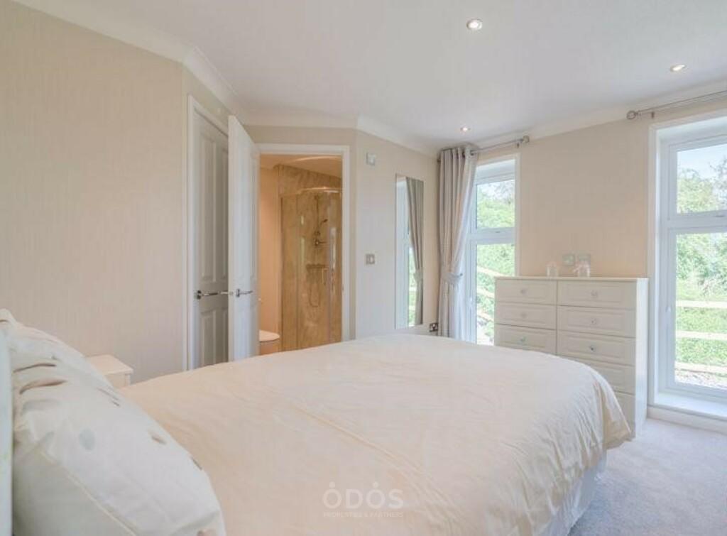 Master Bedroom.jpeg