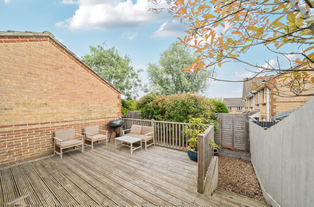 1309483-20-684a9d...