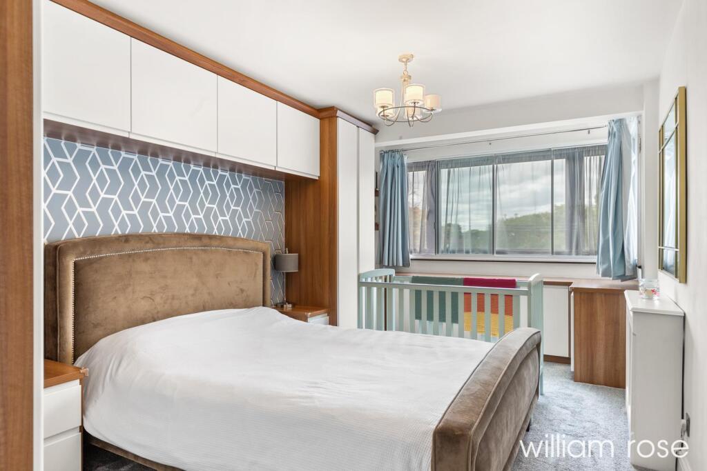 GlenwoodCourt_8.jpg