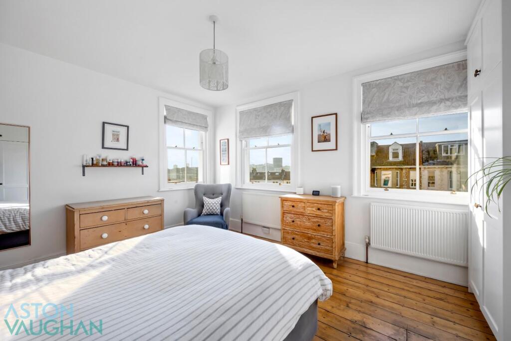 Ditchling Road 8.JPG