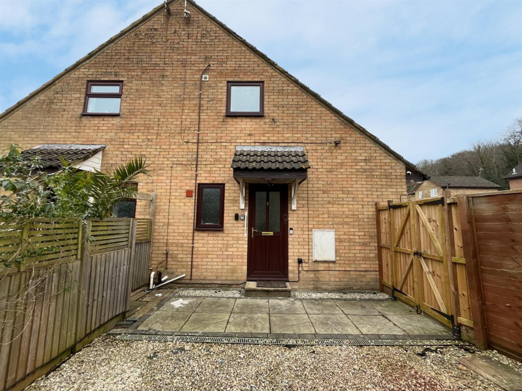 Untitled design (6).png