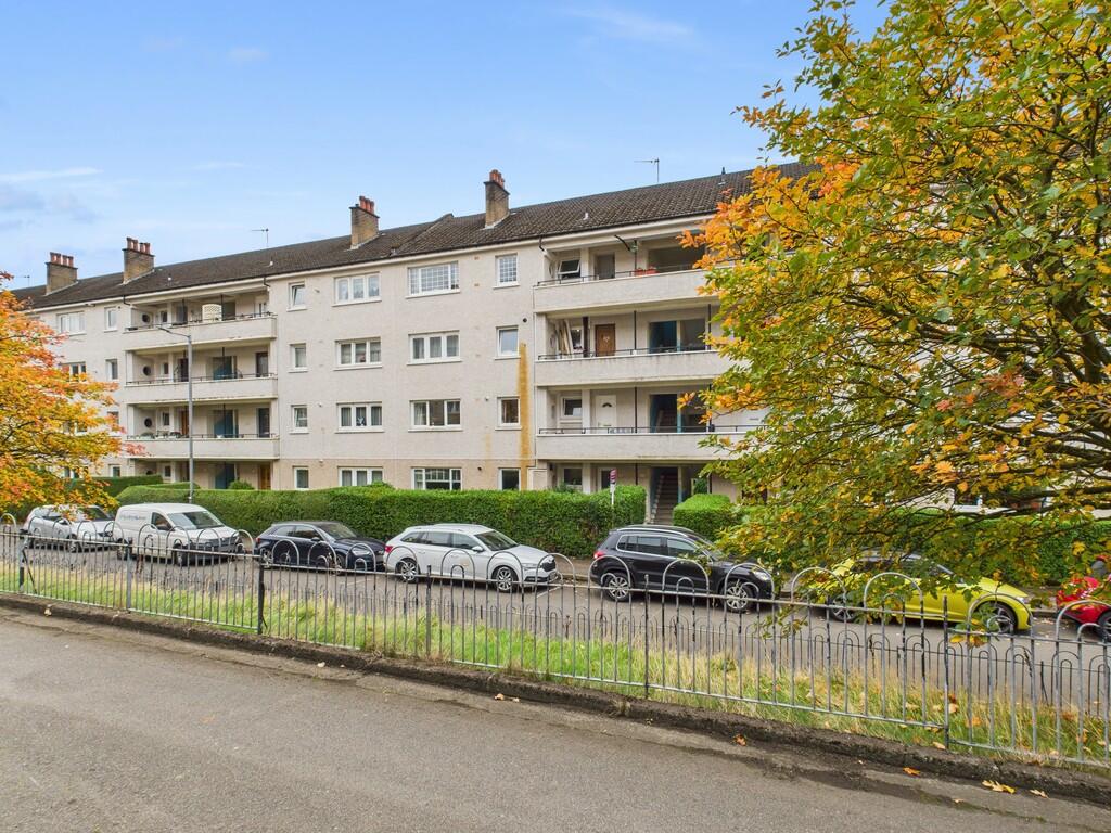 CAM05526G0-PR0054...