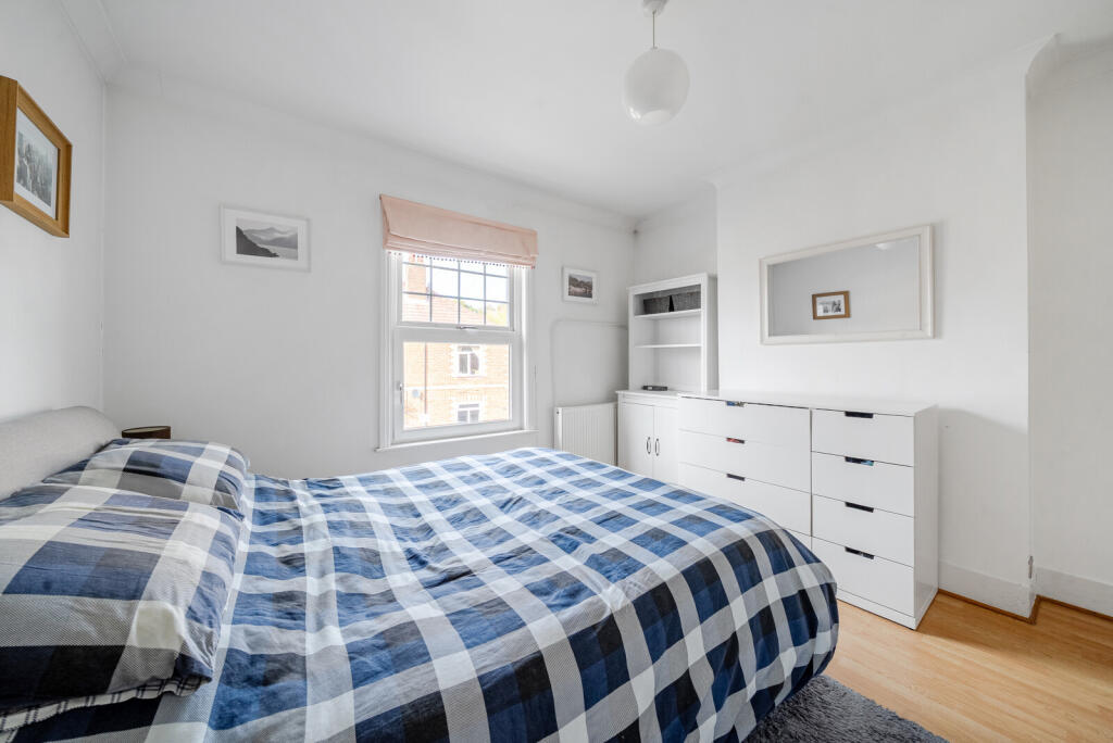 1357565-11-68dd54...