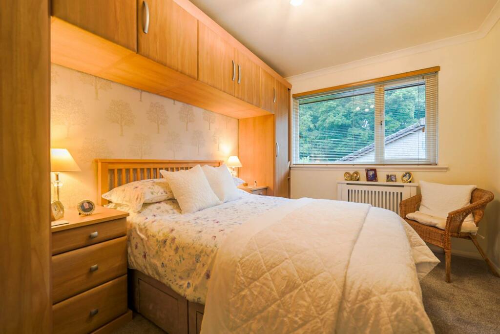 59 Scott Street BLUE-28.jpg