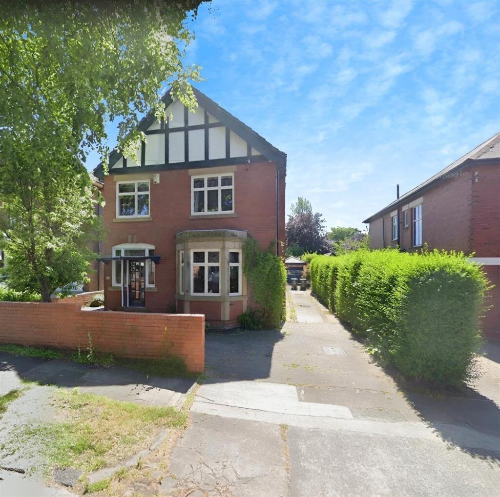 enhanced external.jpg