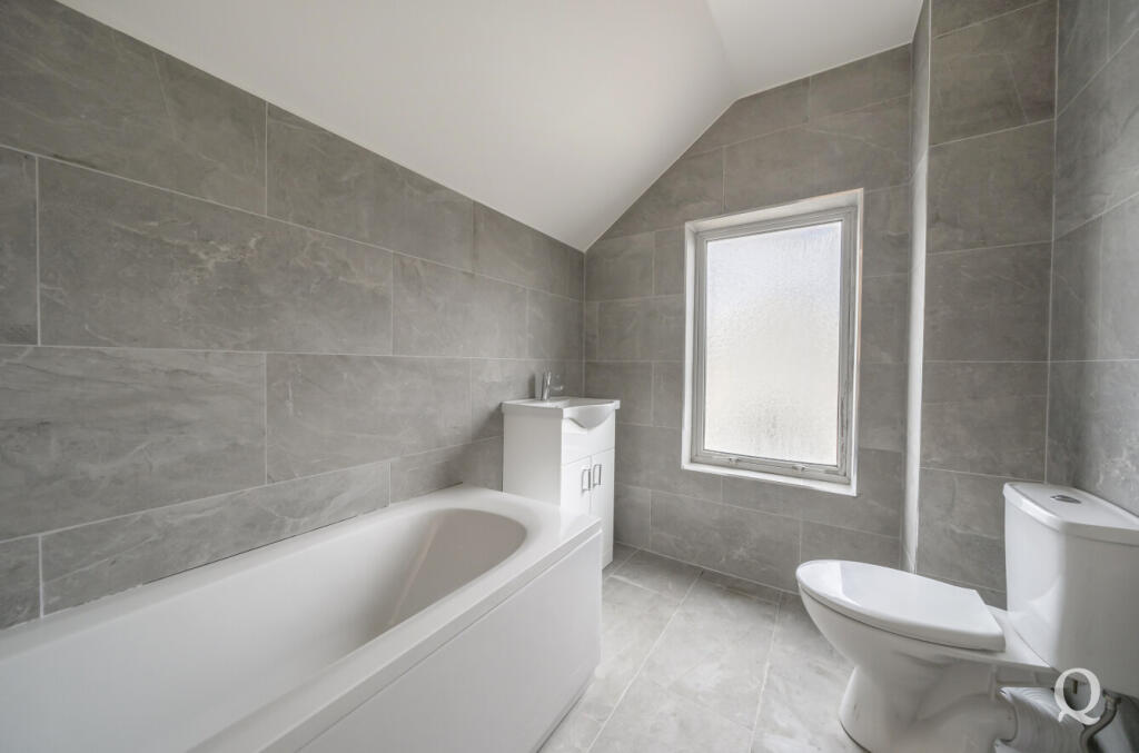 8f07a57f-eb95-434...