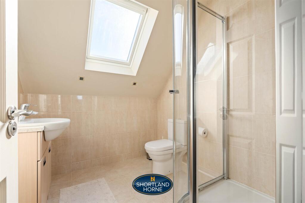 Field View, Lower Eastern Green Lane WM (6 of 85).