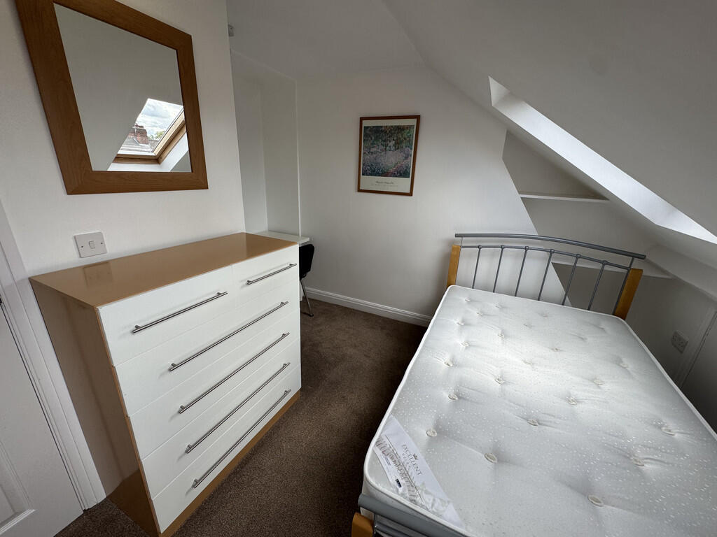 20250709_09554784...