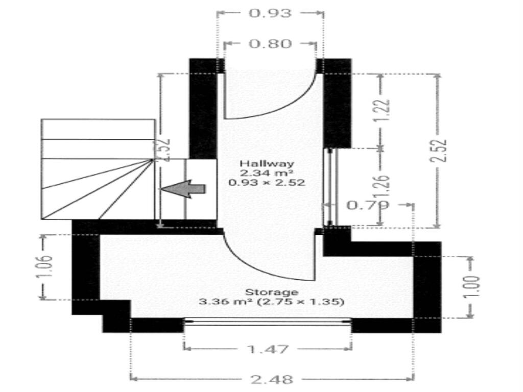 Floorplan_1