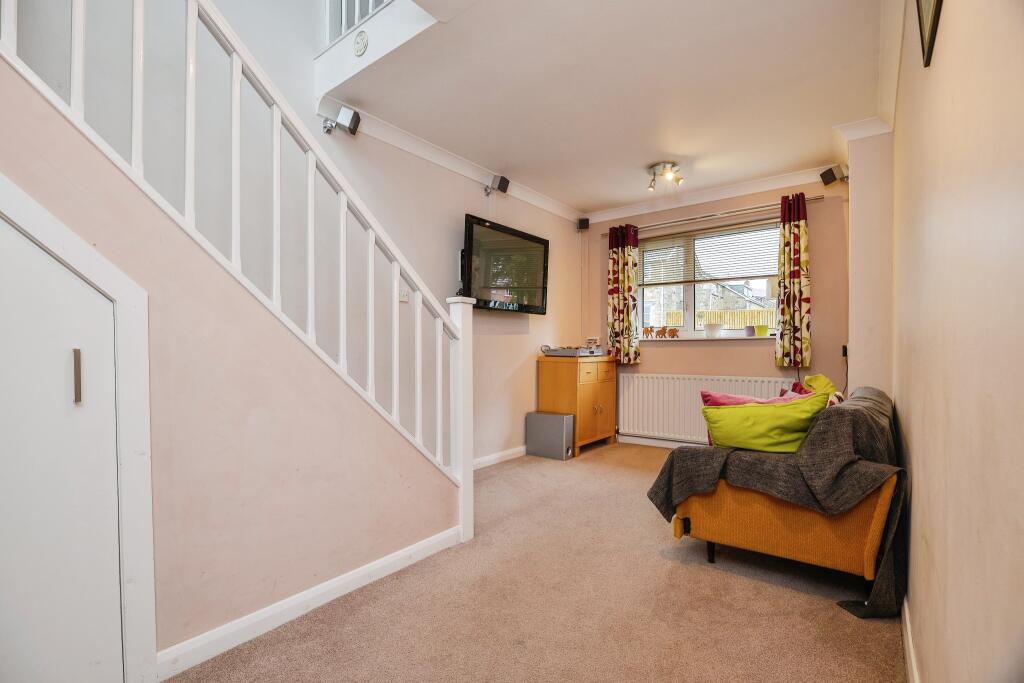 Office / Study