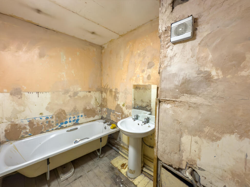 10 T202509221612.jpg