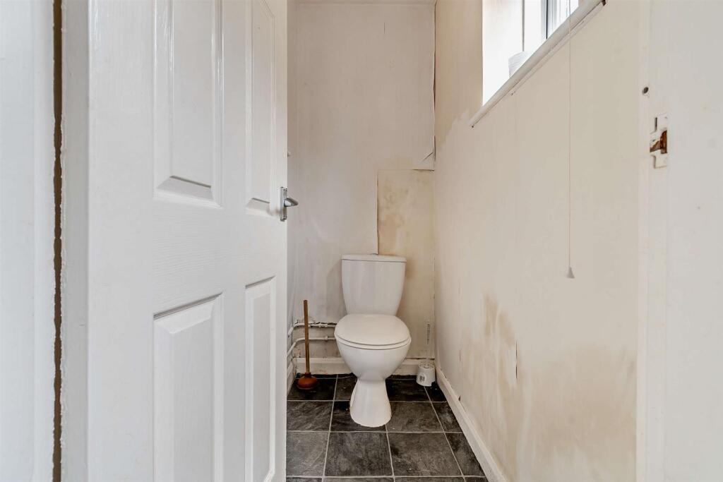 8646058-interior08-800.jpg