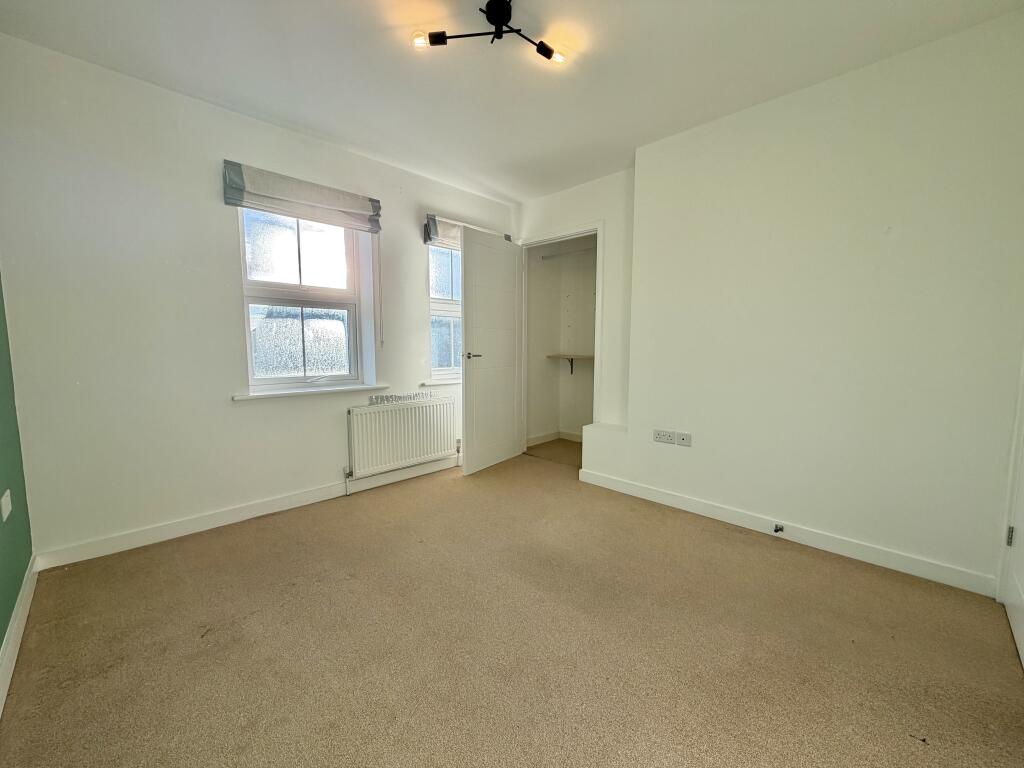 Bedroom2