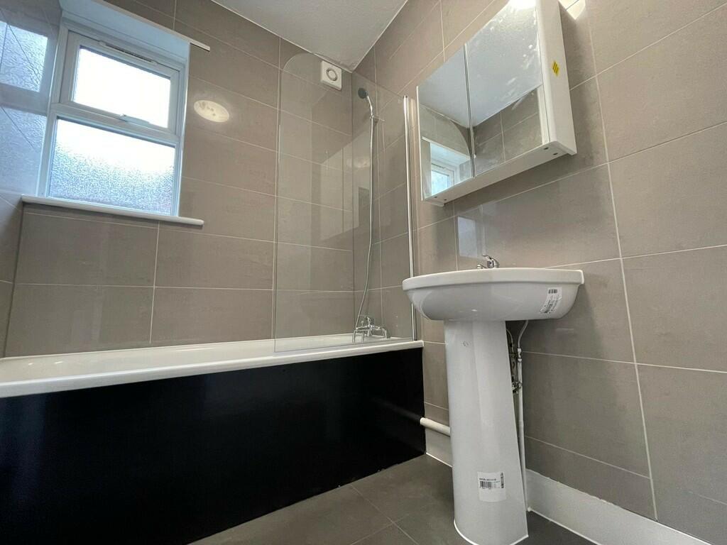 IMG_6825_8_large ...