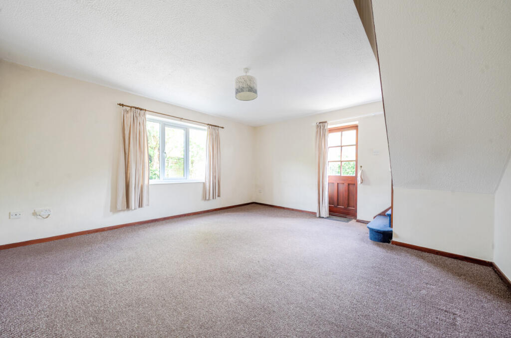 11-6821d0dfab8a3-...