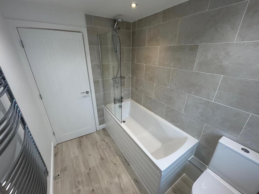 bath 4.jpg