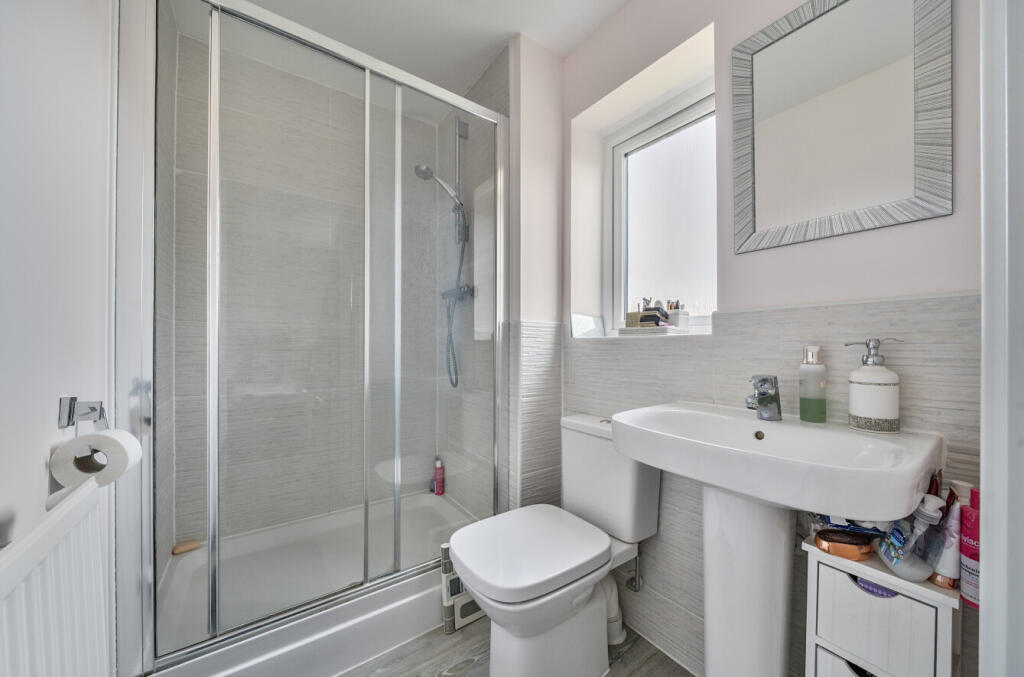 131307816685556b957183