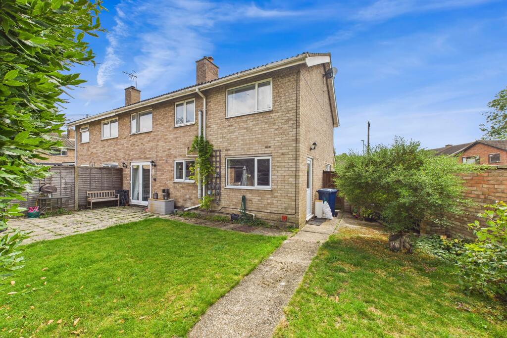 CAM05454G0-PR0038-STILL017