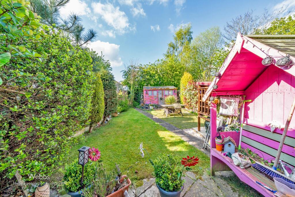 © Webbs Estate Agents © (51 of 58).jpg