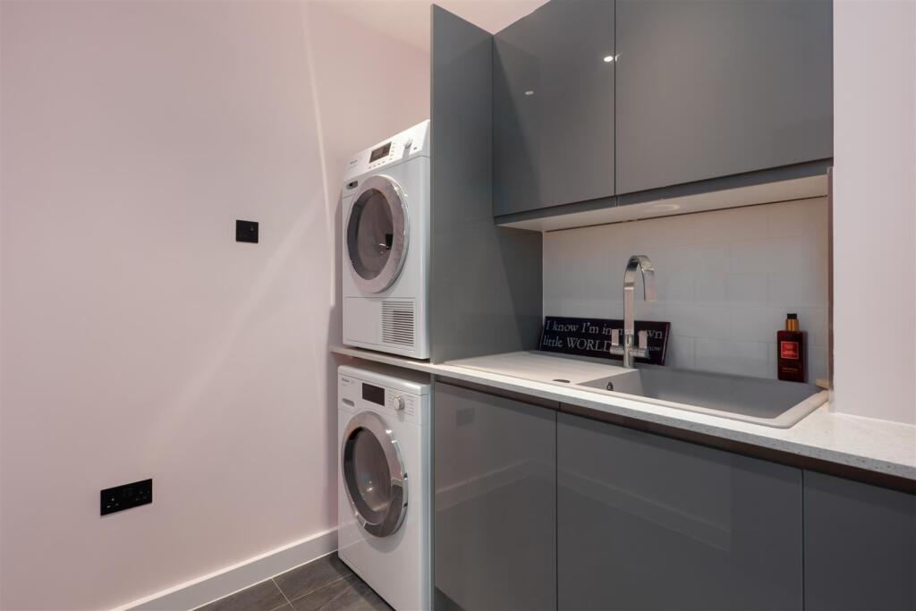 Puckle Lane, Canterbury