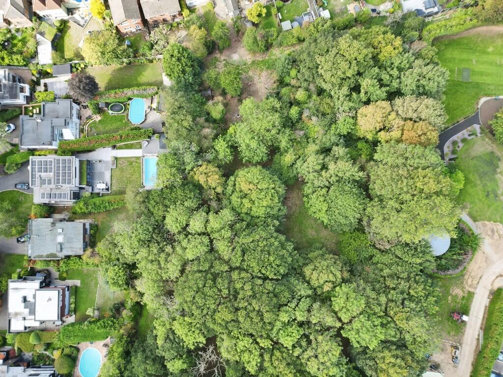 fd2f3bc3-DJI_0182...