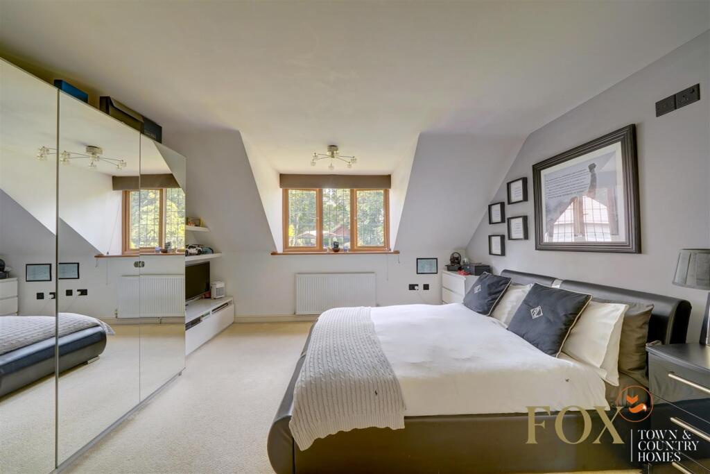 50 Malvern Rd (21).jpg