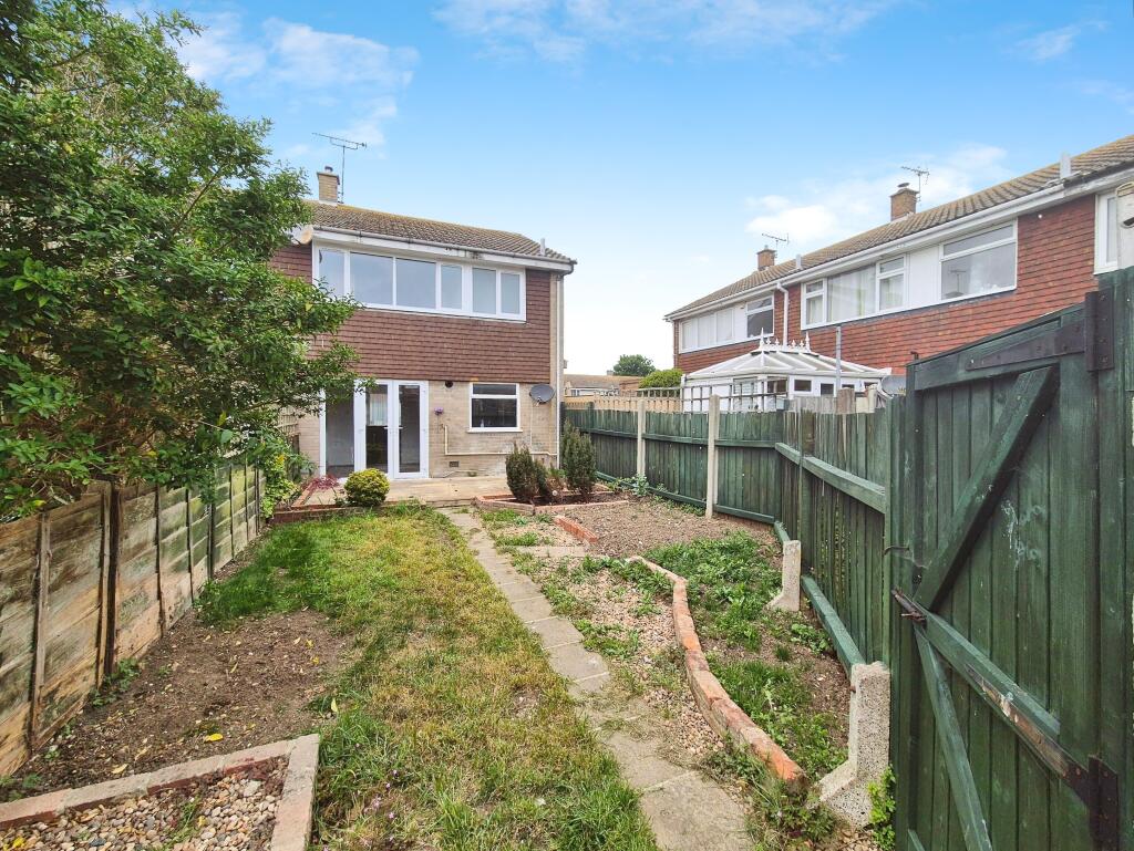 C0b2373f-20250521_133225