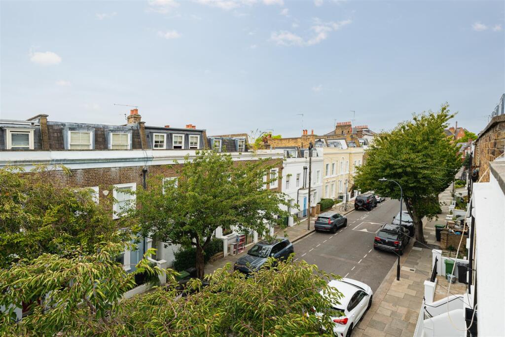 Irving Road 2 (19 of 19).jpg