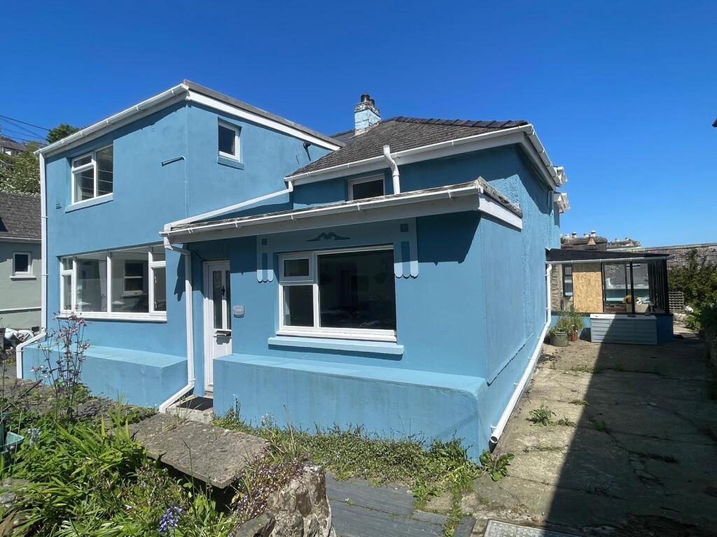 Eda09194-29b3-4a43-af61-92aa609b1163 T202507031140.jpg