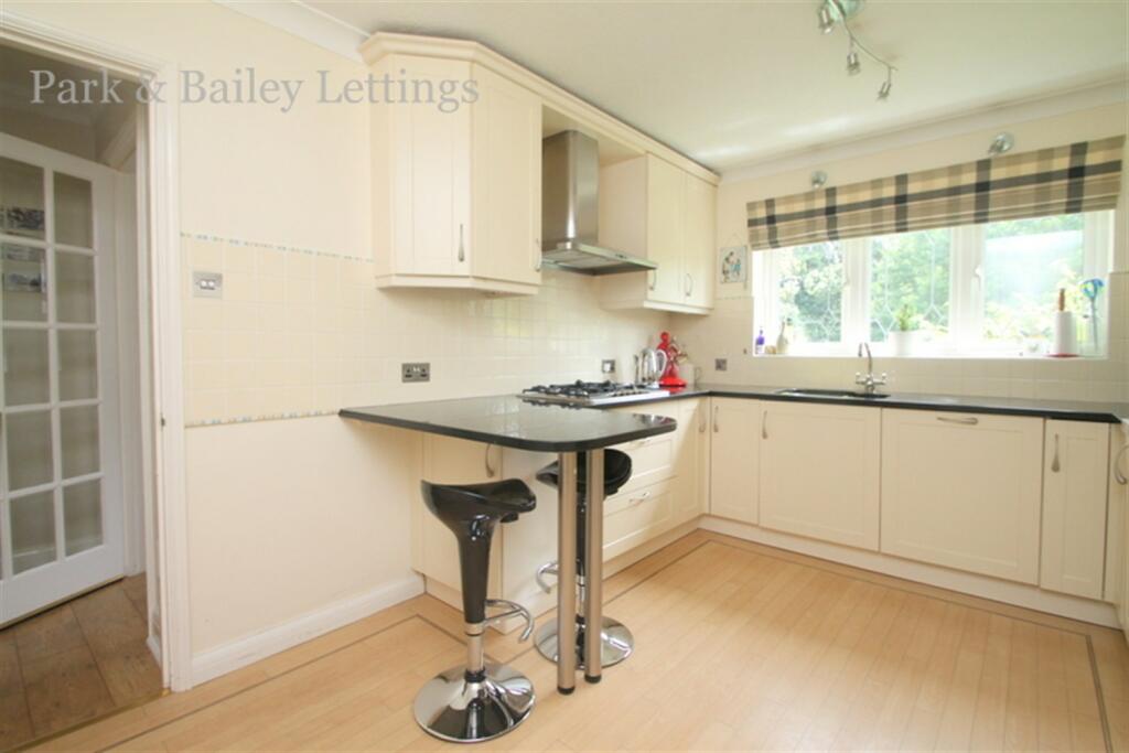 Kitchen 2